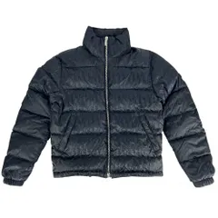 R DIOR ダウンジャケット ネイビー 42サイズ 2025年最新】dior ダウンジャケット 42サイズの人気アイテム - メルカリ