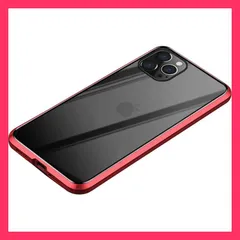 ★売れ筋★ 全面保護ケース 両面ガラス 覗き見防止 iPhone14 iPhone13 iPhone12 Pro Max ケース 耐衝撃 強化ガラス iPhone8 iPhone XR XS 11 フルカバー フ