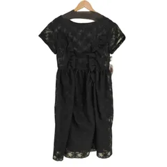 2025年最新】tao comme des garcons ワンピースの人気アイテム