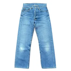 希少【00s】Levi's 501xx 最終USA製 リジッド グランジ W33 希少【00s】Levi´s 501xx 最終USA製 リジッド グランジ W33