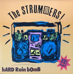 THE STRUMMERS まとめ売り 2025年最新】STRUMMERSの人気アイテム - メルカリ