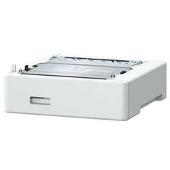 新品未使用》エアレジ キャッシュドロア付プリンタ POP10CBI - メルカリ