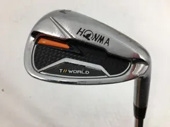 2024年最新】TW747Pの人気アイテム - メルカリ