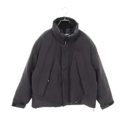 THE NORTH FACE WHITE LABEL ザノースフェイス ホワイトレーベル NEILTON ON BALL JACKET その他ジャケット