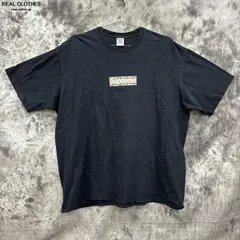 2024年最新】バーバリー Burberry メンズ Tシャツ トップス Blue ...