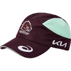 NIKE - 【送料無料】ナイキ キャップ ラグビー 南アフリカ代表 スプリングボクス 緑 南アフリカ代表 スプリングボクス 24/25 Trucker キャップ