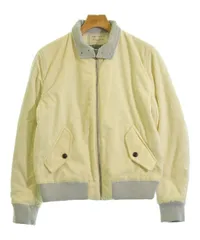 MAISON KITSUNE ブルゾン（その他） メンズ 【古着】【中古】【送料無料】のサムネイル