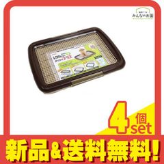 Item thumbnail for item 3c9641f7-b767-4d4e-b568-cacb9d9546a5