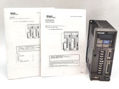 安いFALDICの通販商品を比較 | ショッピング情報のオークファン