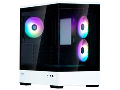 NZXT H510 Elite + Kraken X63 セット未使用品 - メルカリ