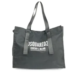ドンドン見直し】美品△DSQUARED2 ディースクエアード DEAN AND