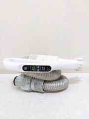 National】 ナショナル 電気掃除機 MC-F300XG-G A0440 - メルカリ