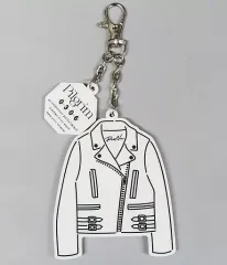 2025年最新】ReONa hello unhappyの人気アイテム - メルカリ