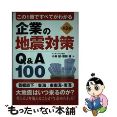 2024年最新】服部工業の人気アイテム - メルカリ