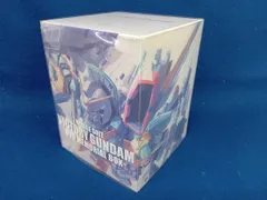 2025年最新】機動戦士vガンダム dvd メモリアルの人気アイテム