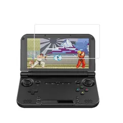 2024年最新】gpd xd plusの人気アイテム - メルカリ