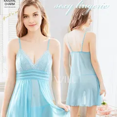 z1993 ベビードール Tバック セット ショーツ パンティー ベビードール ランジェリー 下着 レディース 大人 インナー ワンピース キャミソール ネグリジェ スリップ ルームウェア 部屋着 透け透け パジャマ エッチな下着