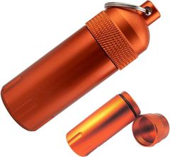 Item thumbnail for item 3a9fb4c5-a2db-441b-aa58-948898441470