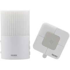 Item thumbnail for item 2db72ca2-f848-4906-8539-abf4d00932be