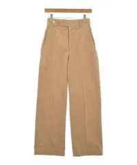 beautiful people パンツ（その他） レディース 【古着】【中古】【送料無料】