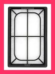 2025年最新】ヴィッツ マフラー 130の人気アイテム - メルカリ