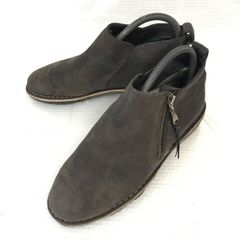 Item thumbnail for item ae66424e-14b4-4f4c-a23b-e1161cab9fa5