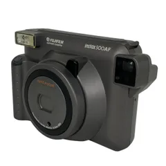 FUJIFILM 富士フィルム instax 500AF インスタントカメラ FUJIFILM instax 500AF： 最初で最後のAFチェキ – Morography