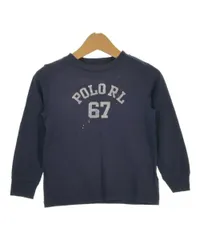 Polo Ralph Lauren Tシャツ・カットソー キッズ 【古着】【中古】【送料無料】