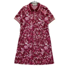 2026年最新】マークロナ ワンピースの人気アイテム - メルカリ