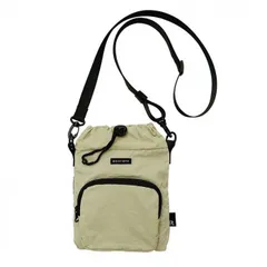 ROOTOTE　ルートート　ショルダーバッグ　SN.ベビールー.パッカブル-B　Cream　131605