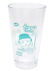 [중고] 머그컵·탕만 정국(BTS/방탄소년단) CUP(컵) Sweet Time [TinyTAN]