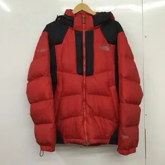 THE NORTH FACE ザノースフェイス ジャケット、上着 ジャンパー、ブルゾン ジップアップジャケット ナイロンジャケット アウター パーカージャケット