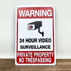 S041 ブリキ看板 プレート インテリア おしゃれ 壁掛け 雑貨 壁面飾り