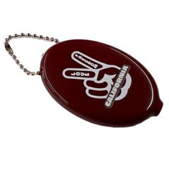 Item thumbnail for item ee128dad-f840-44a7-8197-2edab1ac0689