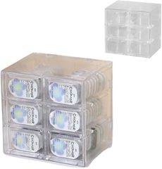 Item thumbnail for item c89cdc6a-c439-4f54-803d-8dae0b16de92