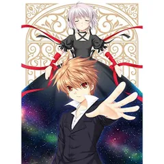 25f Rewrite 初回限定版 PC Amazon.co.jp: Rewrite リライト 初回限定版 Key PCゲーム