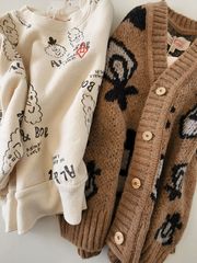 The Animals Observatory Sweatshirt