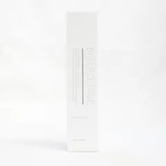 QUALIA　クオリア　ベルクアージュ　美容液　クリーム　エッセンス　エンリッチ Amazon | クオリア ベルクアージュ エッセンス 30ml QUALIA