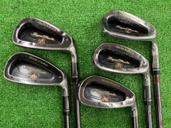 Item thumbnail for item fb7c7b39-9700-4c3f-9c6f-0dc21d0d15fe