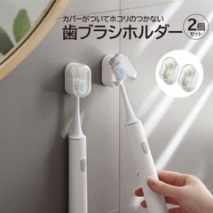 Item thumbnail for item f47d8a29-a89d-4a57-a869-114b7ab716fe