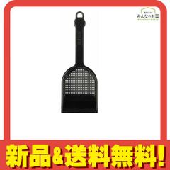 Item thumbnail for item fefa2bc2-59e5-4eeb-ad15-1aad7dca3d82