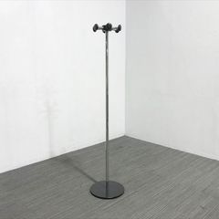 ポールハンガー ハンガースタンド コートハンガー  会社 オフィス