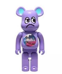 2025年最新】be@rbrick sekai no owariの人気アイテム - メルカリ
