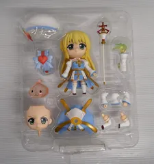 2025年最新】ラグナロクオンライン フィギュアの人気アイテム