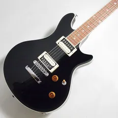 2024年最新】esp potbellyの人気アイテム - メルカリ