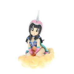 2025年最新】造形天下一武道会3 其ノ一 チチの人気アイテム