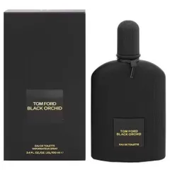 ⚠️8/28-9/2発送停止⚠️TOMFORD BLACK ORCHID kpLiC-m11101477038 