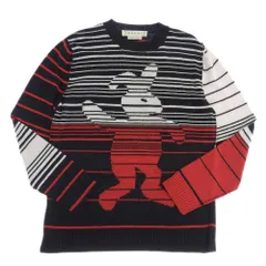 2024年最新】marni ニットの人気アイテム - メルカリ