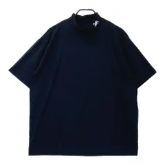 2025年最新】クラブハウス ゴルフの人気アイテム - メルカリ