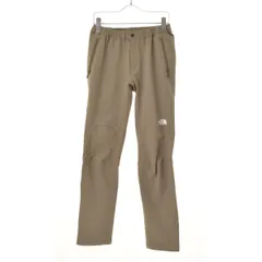 【THENORTHFACE】NBW32210 Alpine Light Pant アルパインライトパンツ